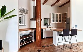 Hajé Hotel Restaurant de Lepelaar